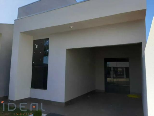 Casa aluguel em Região Geográfica Imediata de Apucarana, Jandaia do Sul