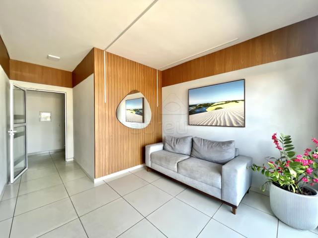 Apartamento aluguel em Zona Norte, Natal