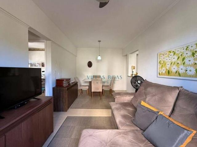 Apartamento venda em Região Imediata de São José dos Campos, Região Metropolitana do Vale do Paraíba e Litoral Norte