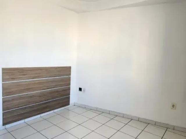 Apartamento aluguel em Itaquari, Cariacica