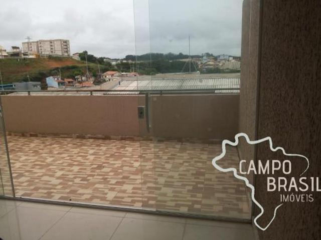 Apartamento venda em Vila Veneziani, São José dos Campos