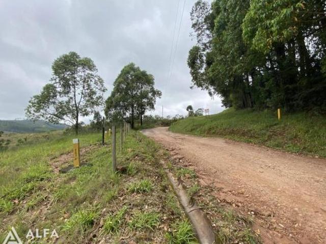 Terreno venda em Região Geográfica Imediata de Curvelo, Felixlândia