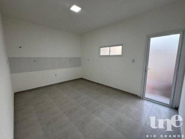 Casa venda em Região Geográfica Imediata de Pelotas, Aglomeração Urbana do Sul