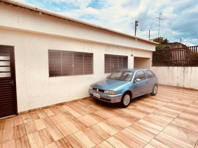 Casa venda em Região Geográfica Imediata do Distrito Federal, Região Integrada de Desenvolvimento do Distrito Federal e Entorno