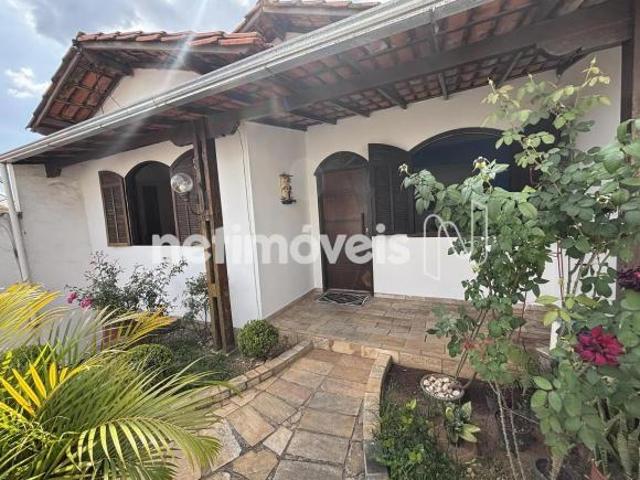 Casa venda em Região Geográfica Imediata de Belo Horizonte, Região Metropolitana de Belo Horizonte