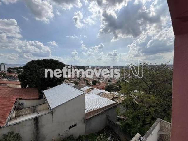 Casa venda em Barreiro, Belo Horizonte