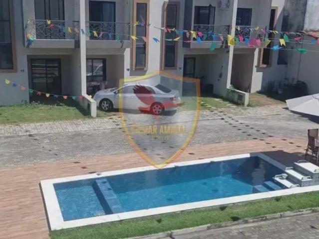 Casa venda em Região Geográfica Imediata de Natal, Natal