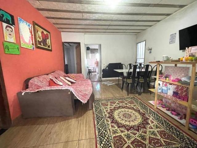 Casa venda em Região Geográfica Imediata de Belo Horizonte, Região Metropolitana de Belo Horizonte