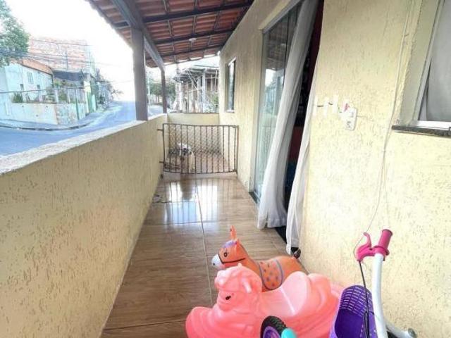 Casa venda em Região Geográfica Imediata de Belo Horizonte, Região Metropolitana de Belo Horizonte