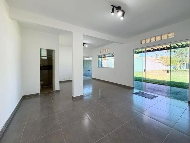 Casa aluguel em Condomínio Solar de Brasília, Jardim Botânico
