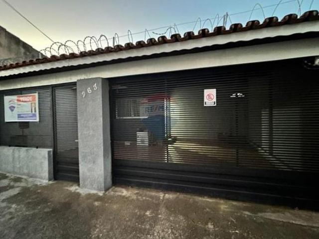 Casa venda em Região Imediata de Bragança Paulista, Bragança Paulista