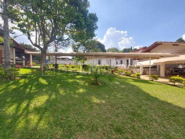 Sítio e chácara venda em Região Imediata de Sorocaba, Região Metropolitana de Sorocaba