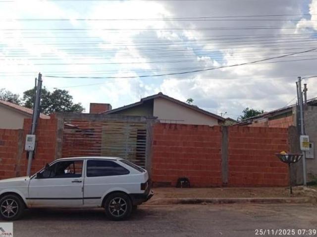Casa venda em Região Geográfica Imediata de Cuiabá, Região Metropolitana do Vale do Rio Cuiabá