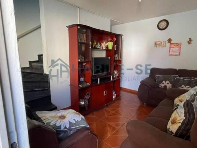 Casa venda em Região Imediata de Franca, Juranda