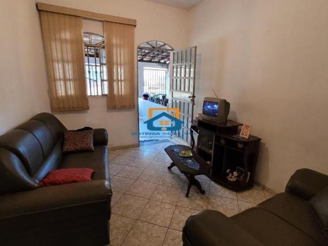 Casa venda em Região Geográfica Imediata de Ipatinga, Região Metropolitana do Vale do Aço