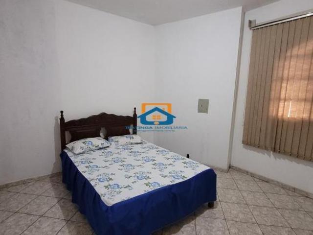 Casa venda em Região Geográfica Imediata de Ipatinga, Região Metropolitana do Vale do Aço