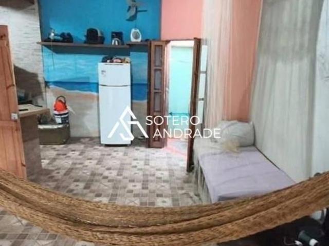 Casa venda em Região Imediata de Caraguatatuba-Ubatuba-São Sebastião, Região Metropolitana do Vale do Paraíba e Litoral Norte
