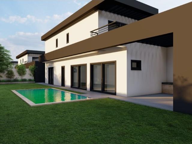 Terreno venda em Vilamoura, Loulé