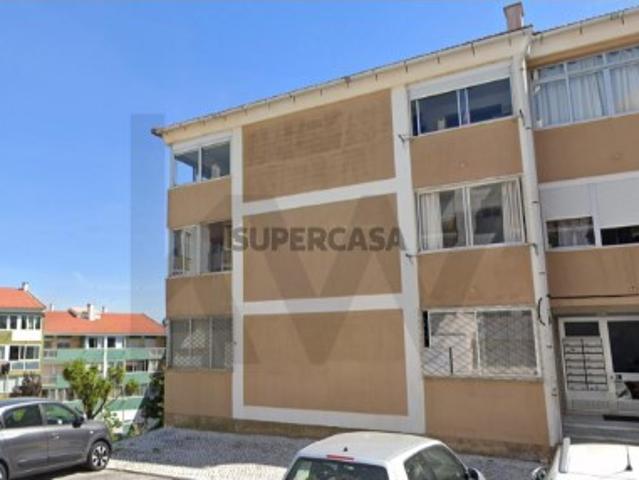 Casa venda em São Miguel das Encostas, Cascais
