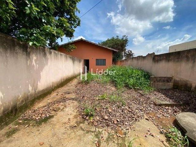 Casa venda em Região Geográfica Imediata de Goiânia, Aparecida de Goiânia