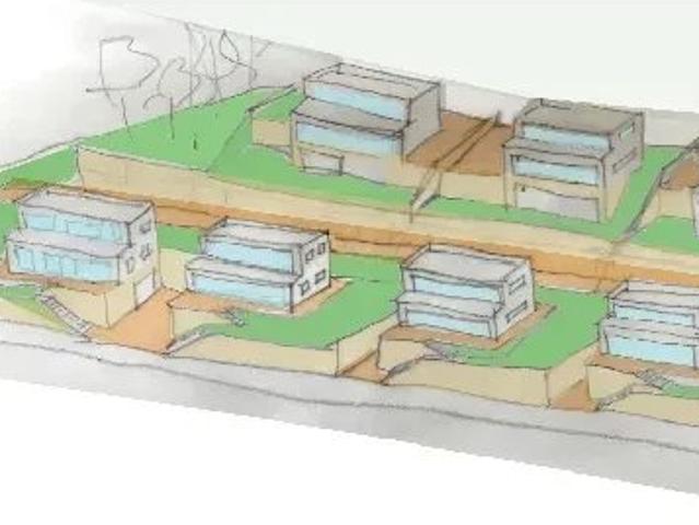 Terreno venda em Albergaria-a-velha, Aveiro