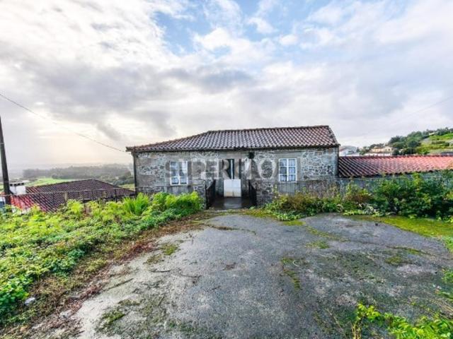 Casa venda em Campo e Tamel (São Pedro Fins), Arcozelo