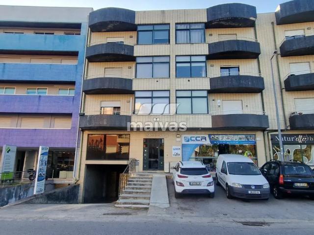 Escritório venda em Vila Verde, Braga
