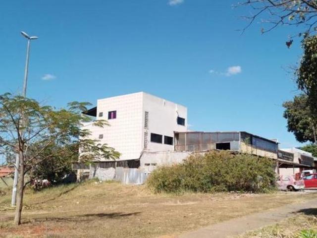 Ponto Comercial venda em Região Geográfica Imediata do Distrito Federal, Região Integrada de Desenvolvimento do Distrito Federal e Entorno