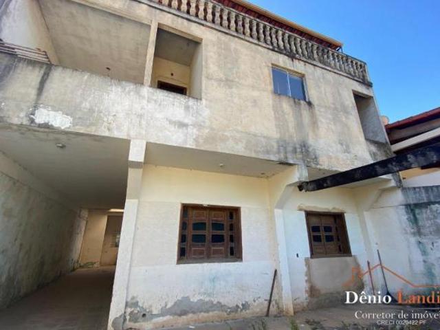 Casa venda em Região Geográfica Imediata de Montes Claros, Montes Claros