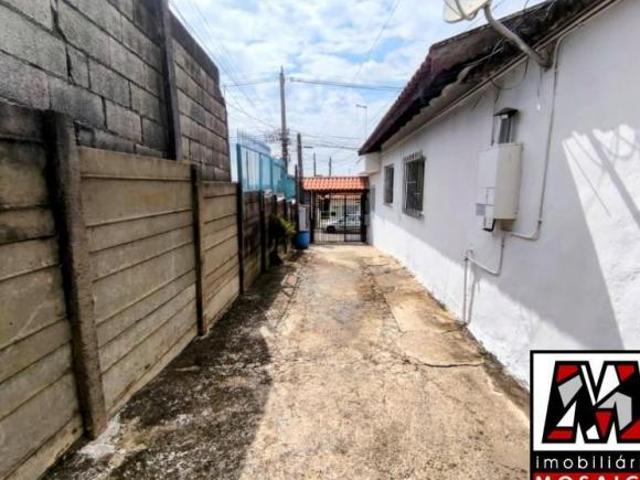 Terreno venda em Região Imediata de Jundiaí, Jundiaí