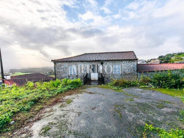 Casa venda em Campo e Tamel (São Pedro Fins), Arcozelo