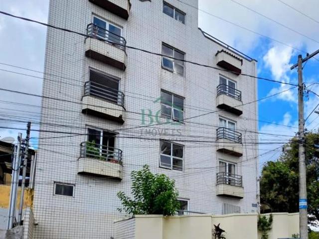 Apartamento venda em Região Geográfica Imediata de Poços de Caldas, Poços de Caldas