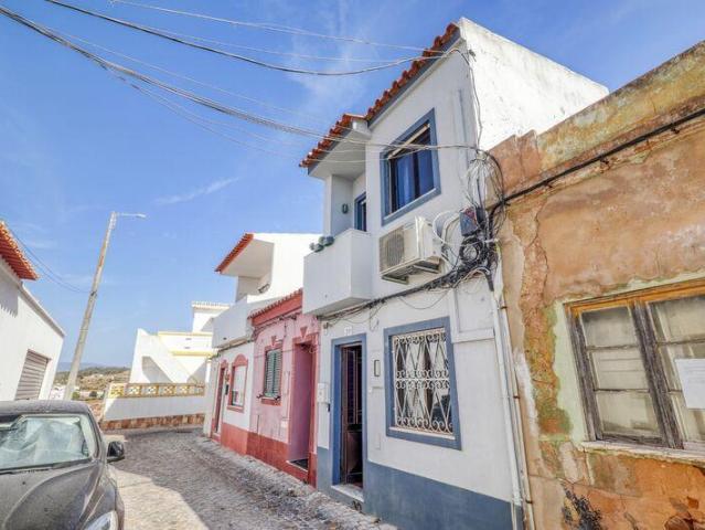 Vivenda venda em Silves, Faro