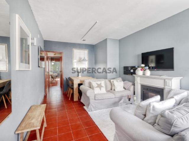 Casa venda em Silves, Faro