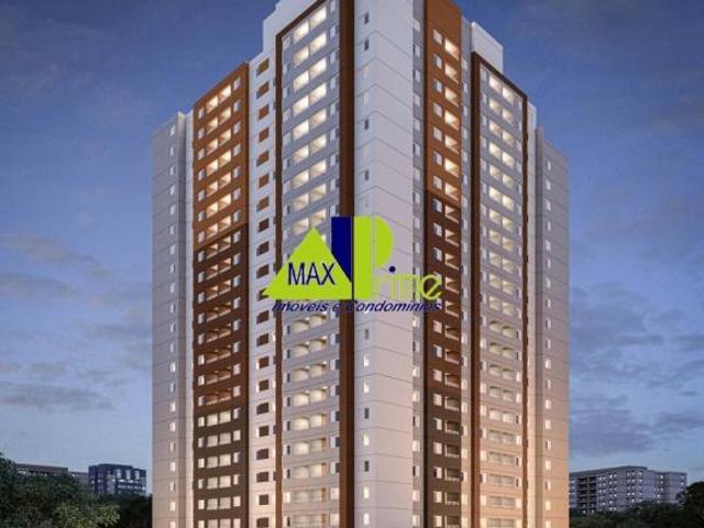 Apartamento venda em Região Imediata de São Paulo, Região Metropolitana de São Paulo