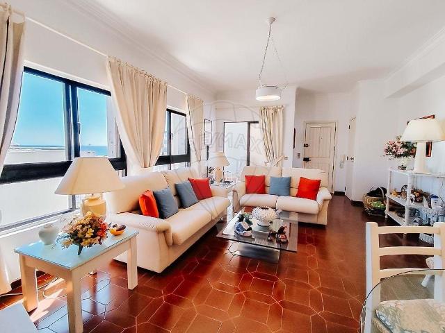 Apartamento venda em Loulé, Faro