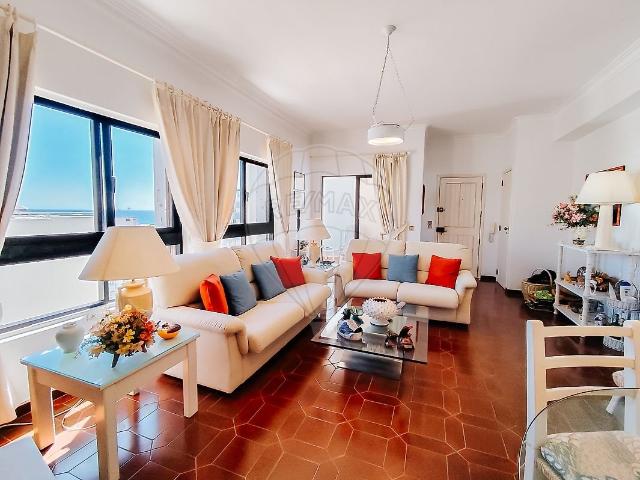 Apartamento venda em Quarteira, Loulé
