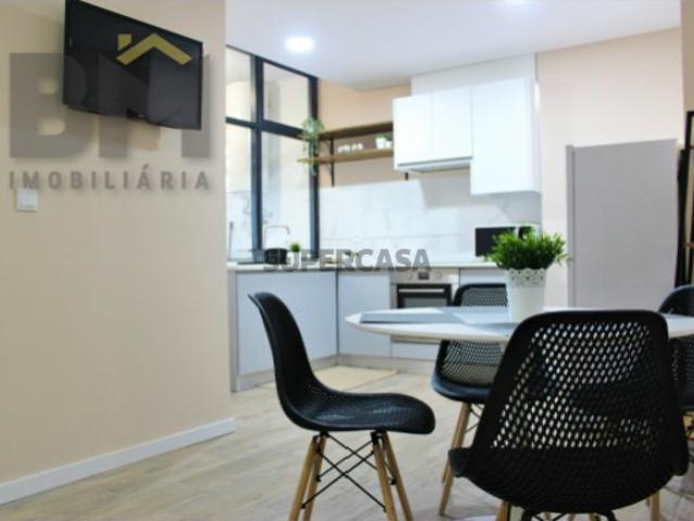 Casa venda em Castelo Branco
