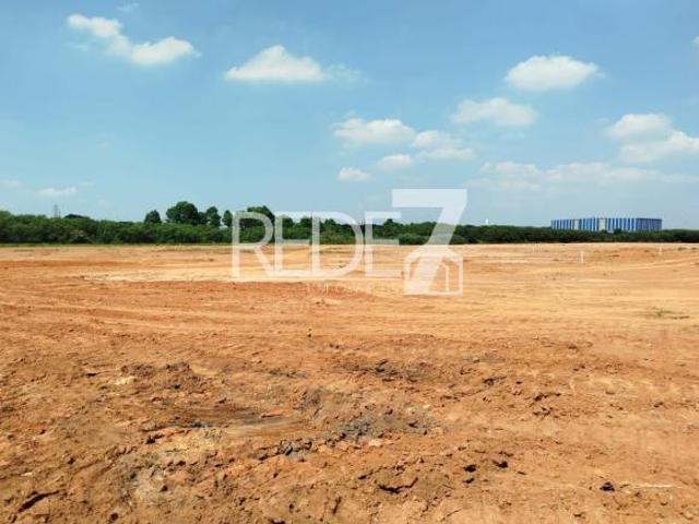 Terreno venda em Região Imediata de Campinas, Região Metropolitana de Campinas
