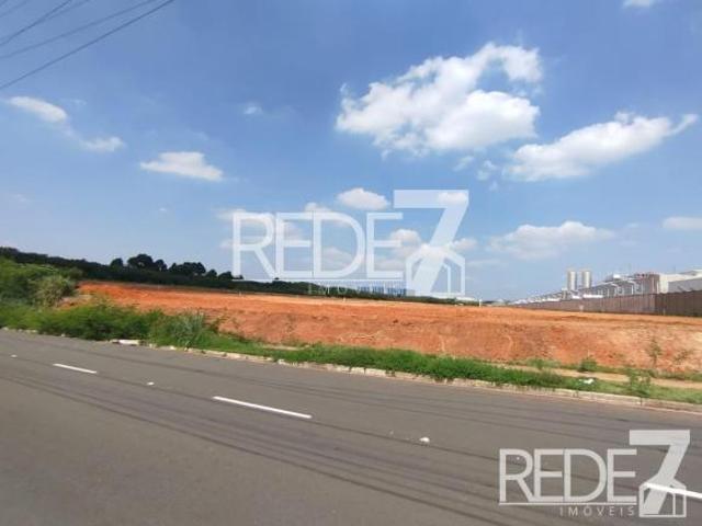 Terreno venda em Região Imediata de Campinas, Região Metropolitana de Campinas