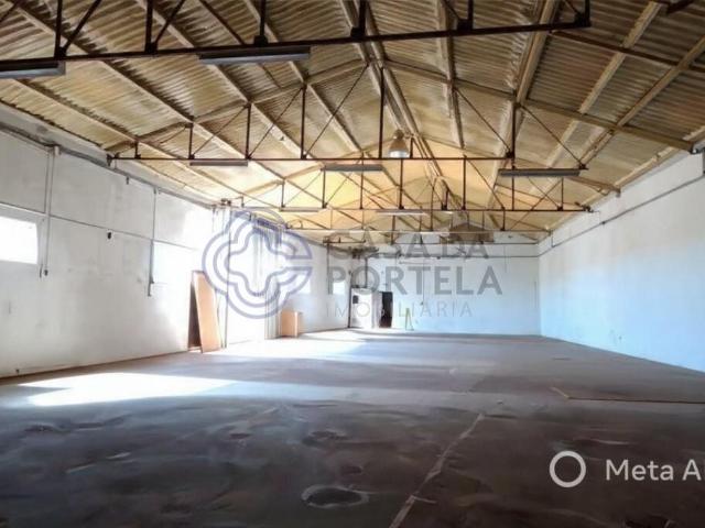 Vivenda venda em Bairro 5 de Maio, Ferreira Do Alentejo