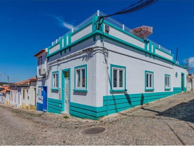 Vivenda venda em Silves, Faro