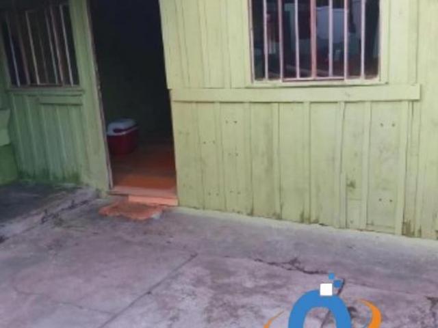 Casa venda em Região Geográfica Imediata de Curitiba, Região Metropolitana de Curitiba