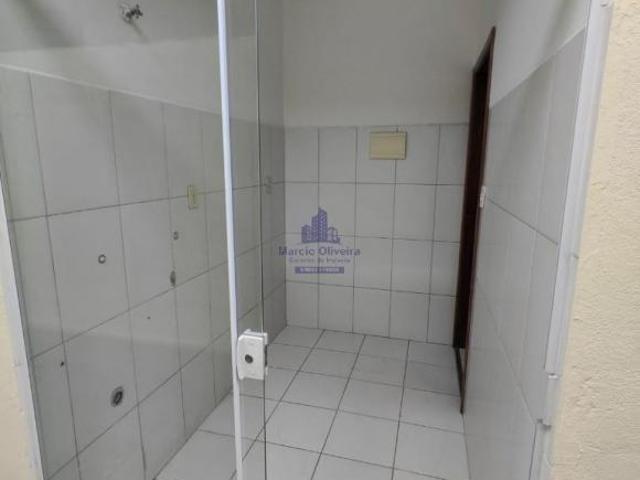 Casa venda em Região Imediata de Taubaté-Pindamonhangaba, Região Metropolitana do Vale do Paraíba e Litoral Norte