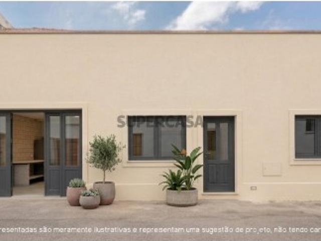 Duplex venda em Lourinhã, Lisboa