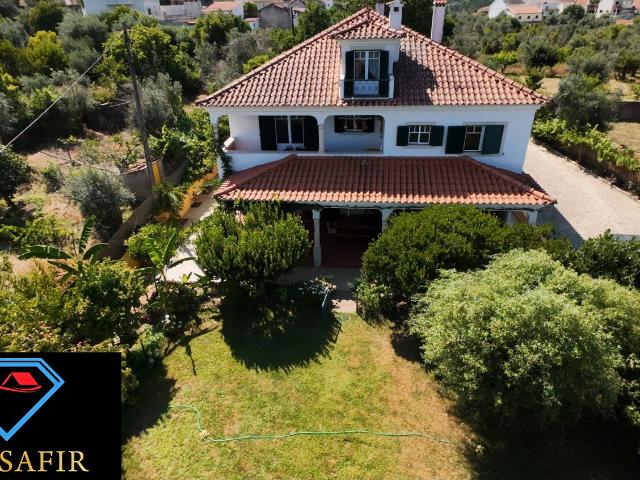 Casa venda em Bugarrel, Tomar