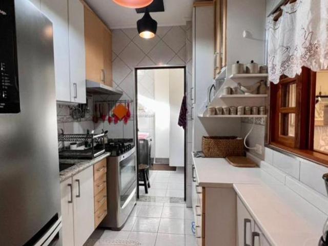 Apartamento venda em Região Imediata de Taubaté-Pindamonhangaba, Região Metropolitana do Vale do Paraíba e Litoral Norte