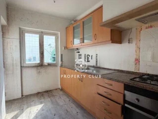 Apartamento venda em Alverca Do Ribatejo, Lisboa