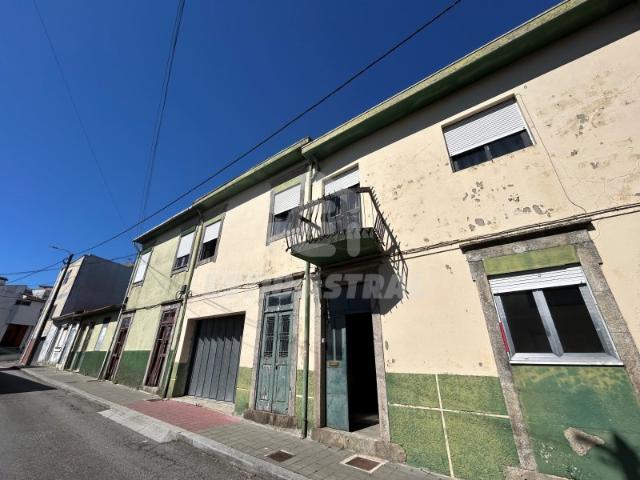 Prédio venda em Gondomar, Porto