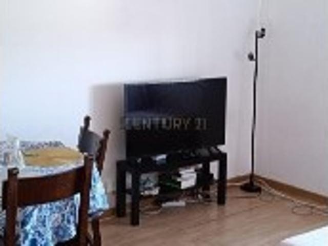 Casa venda em Lisboa